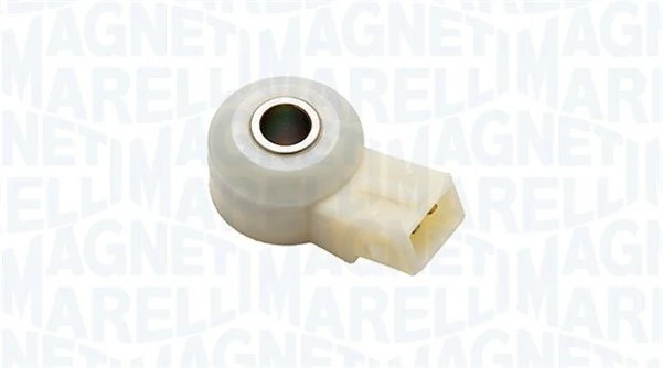 Knock Sensor